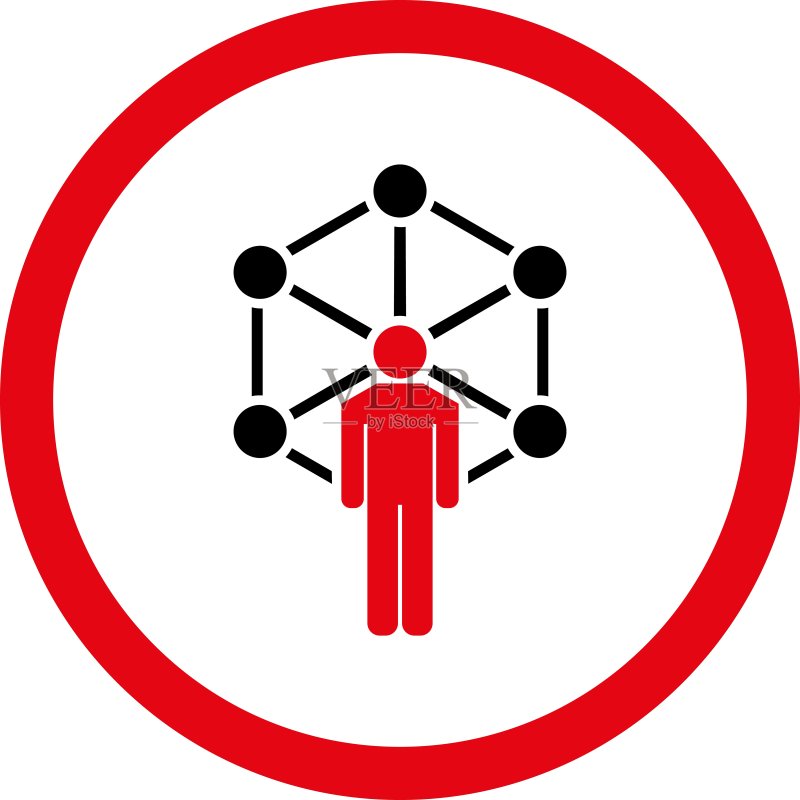 网络图标图标素材