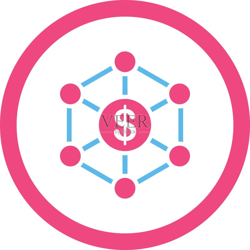 方案图标图标素材