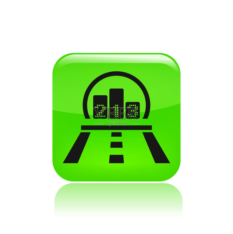 赛跑图标矢量图图标素材