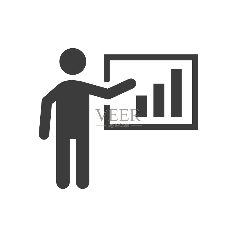 演示图标图标素材