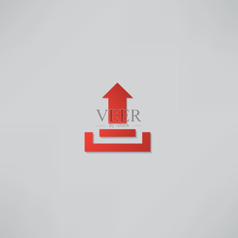 下载图标图标素材