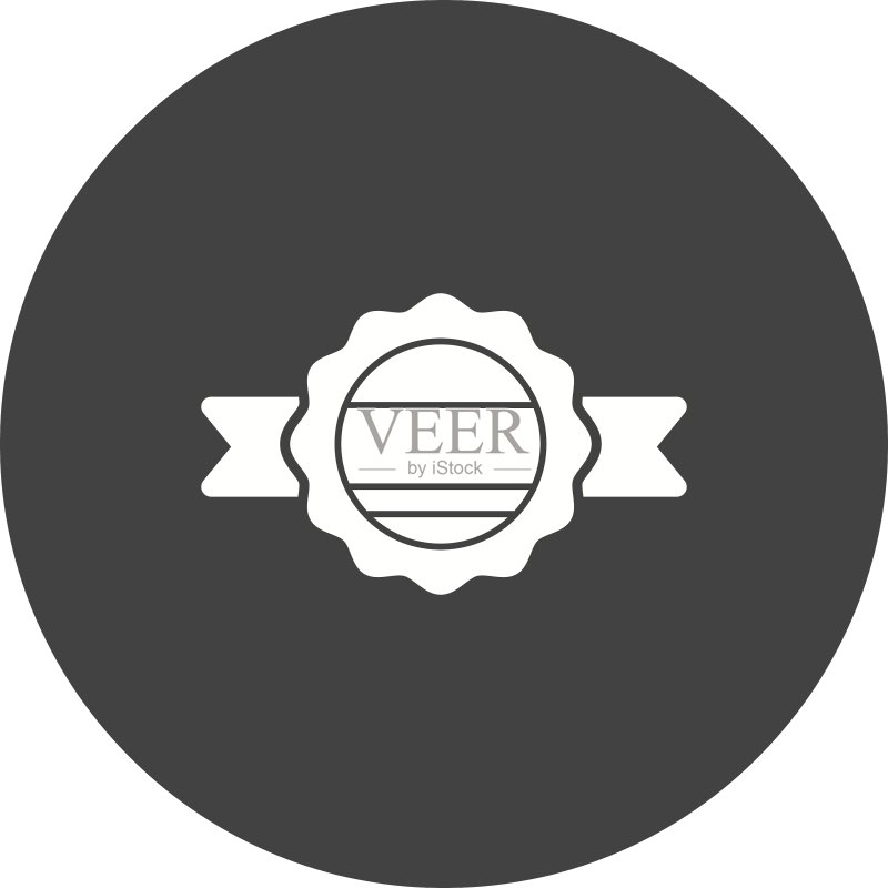 候选人banner图标素材