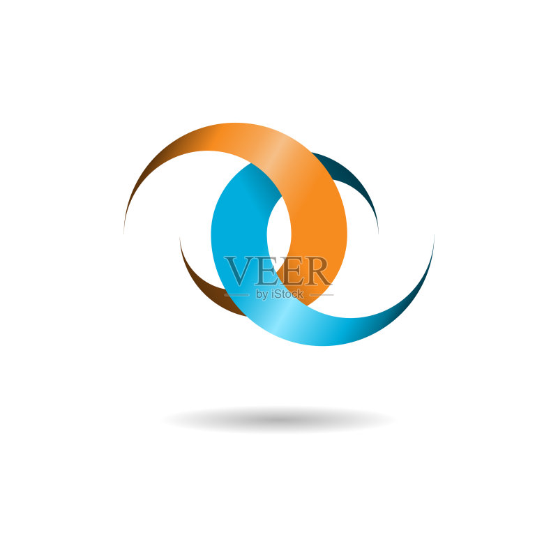 公司logo图标素材