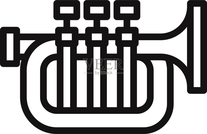 小号图标图标素材