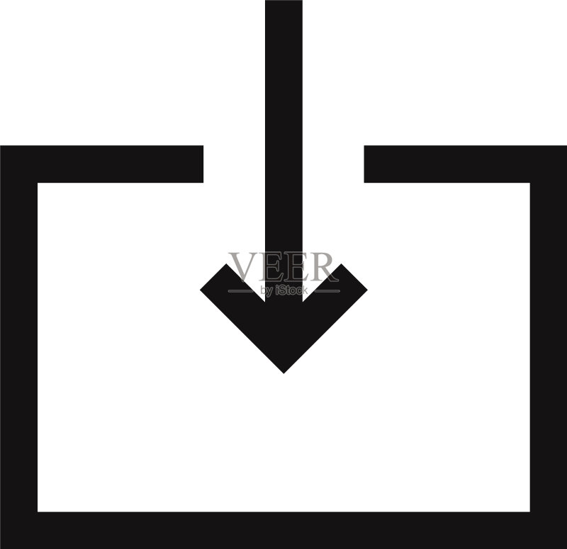 下载图标图标素材