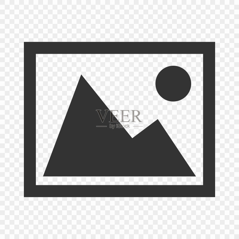 图标图标素材