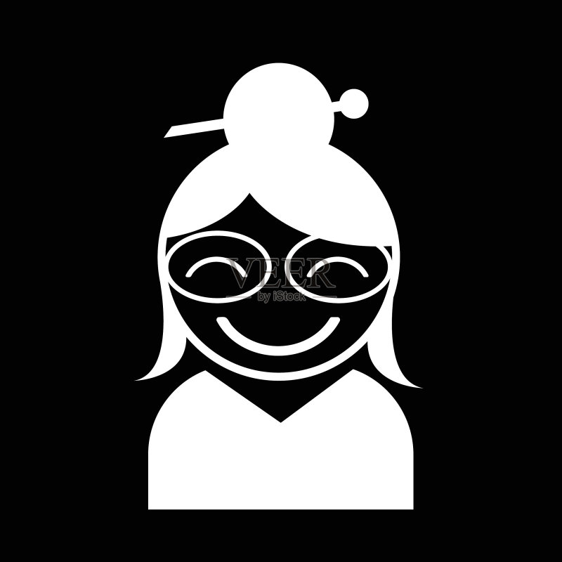 人图标设计图标素材
