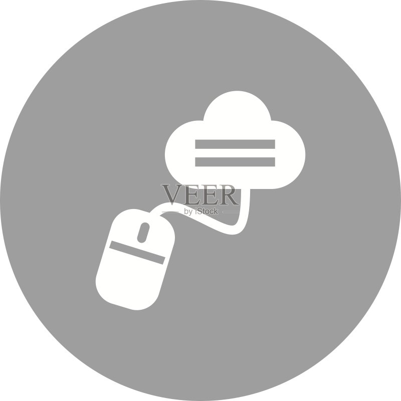 云笔记图标素材