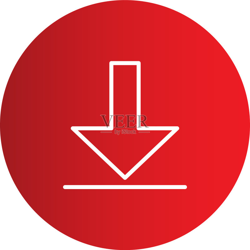 下载图标图标素材