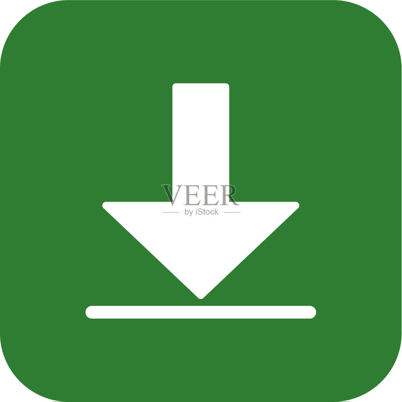下载图标图标素材