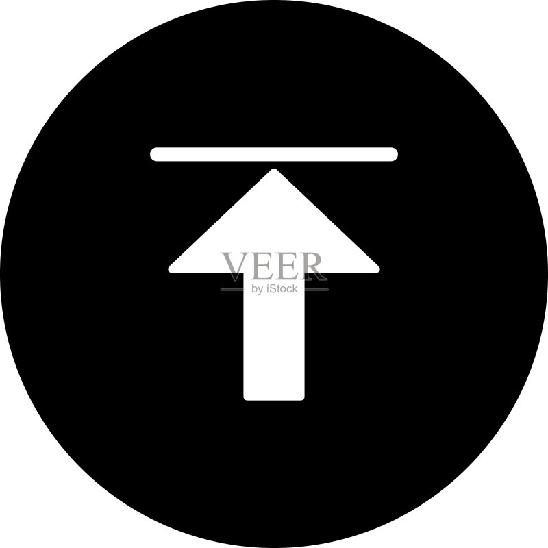 上传图标图标素材