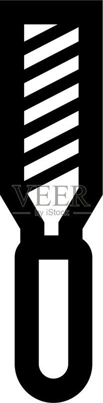 文件工具图标图标素材