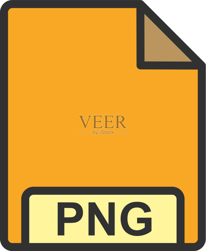 PNG图标图标素材