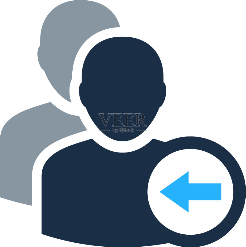 接收用户Logo图标设计图标素材