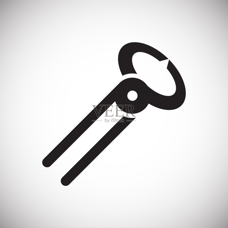 网页图形工具图标图标素材
