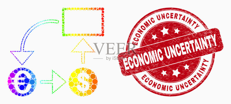 明亮点货币转换方案图标图标素材