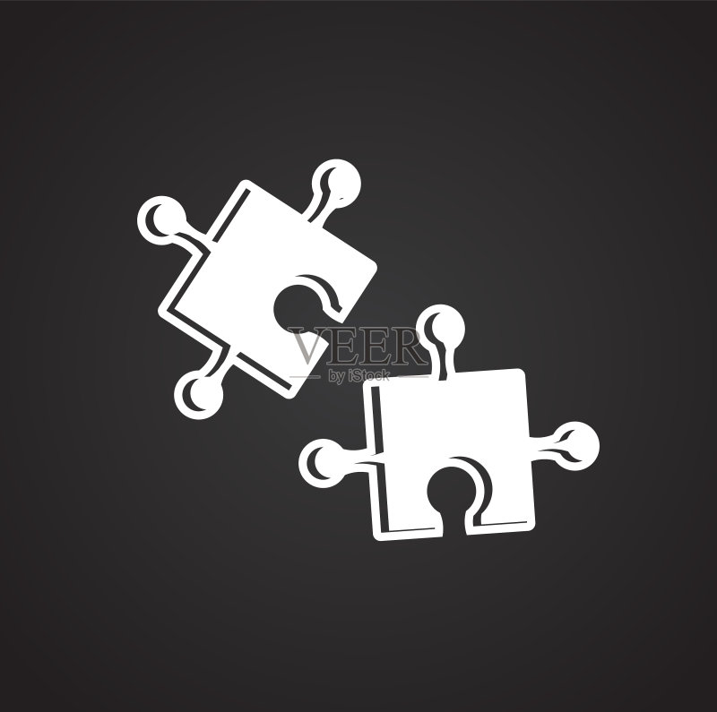网页设计玩具图标图标素材