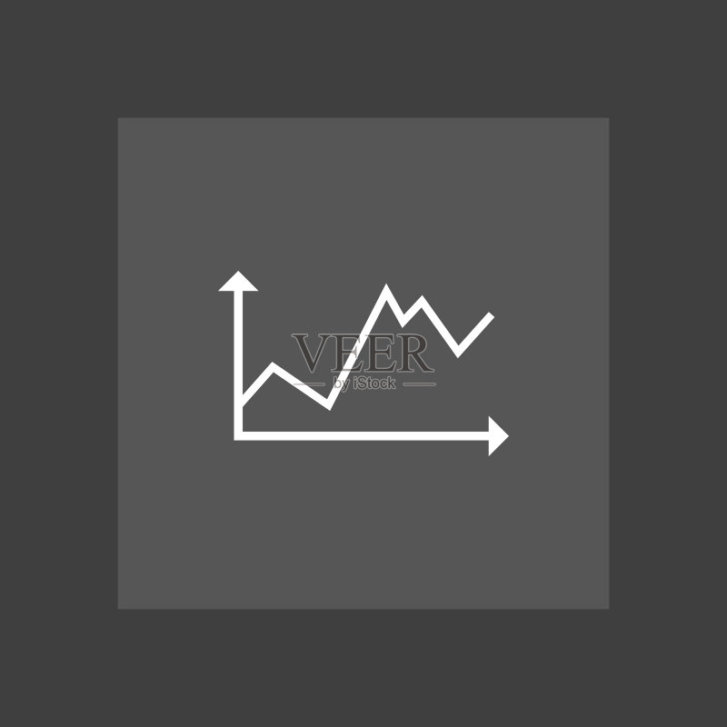 diagramma图标简单图标素材