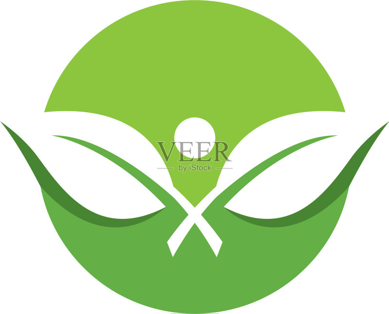 健康图标设计图标素材