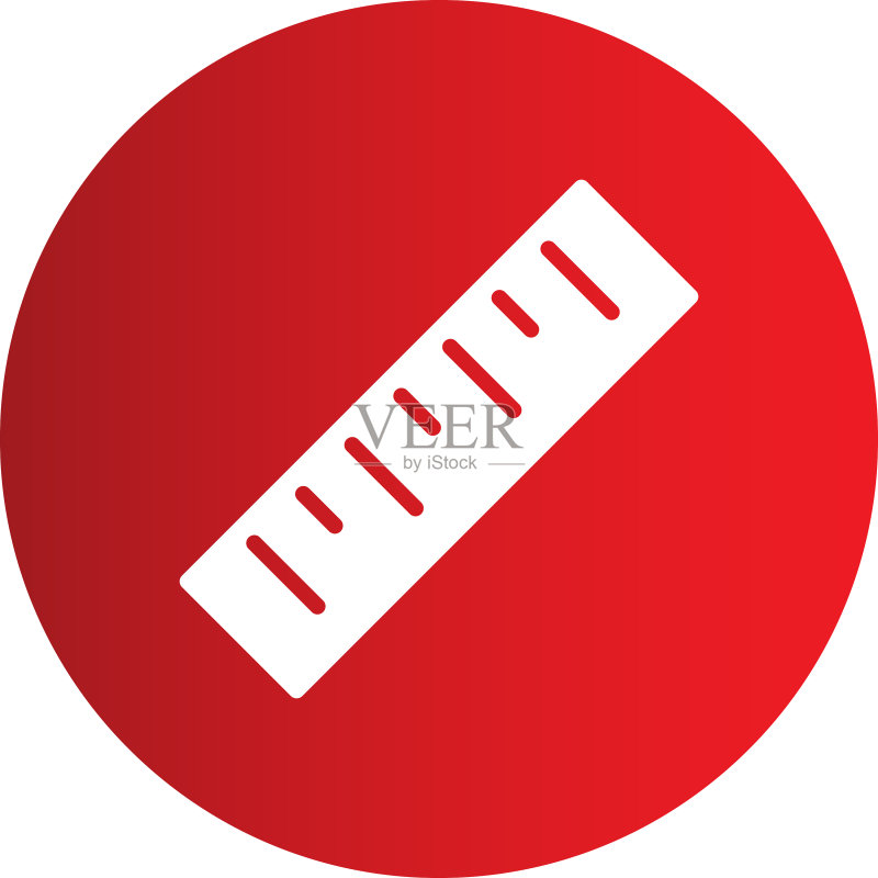 统治者图标图标素材