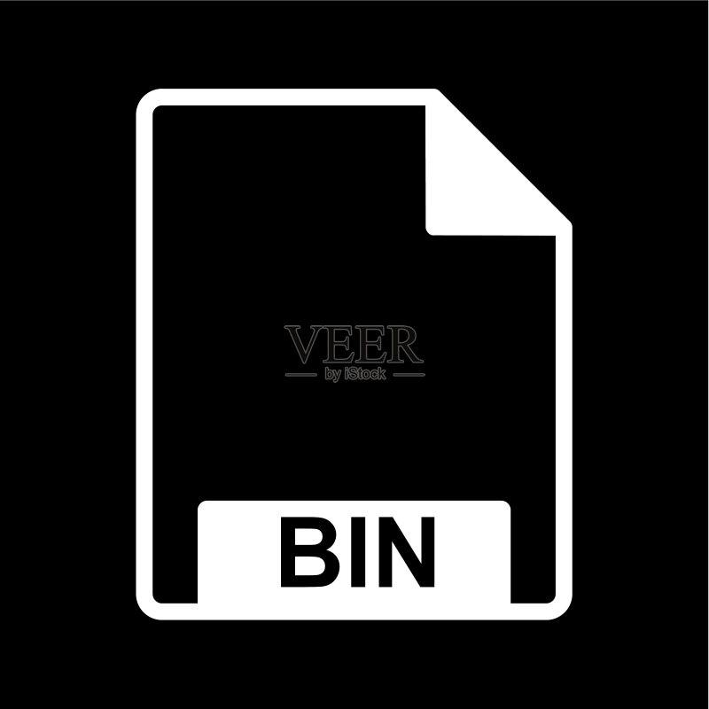 垃圾箱图标图标素材