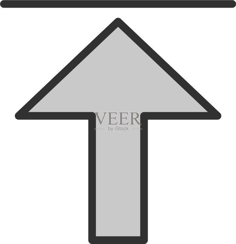 上传图标图标素材