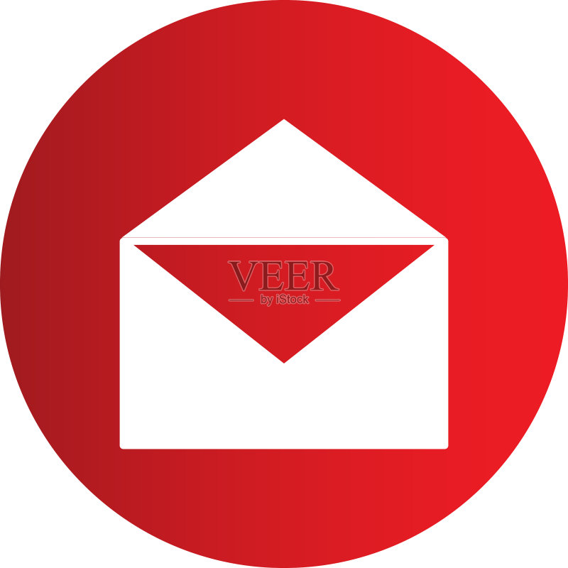 字母图标图标素材
