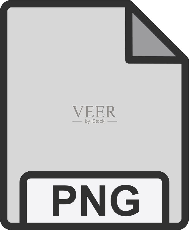 PNG图标图标素材
