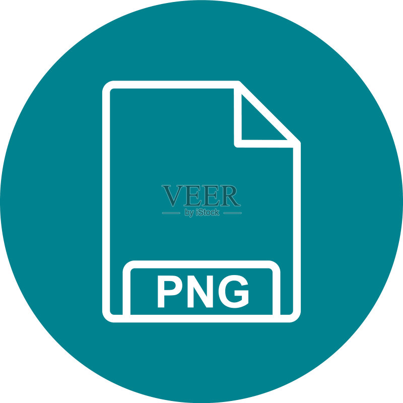 PNG图标图标素材