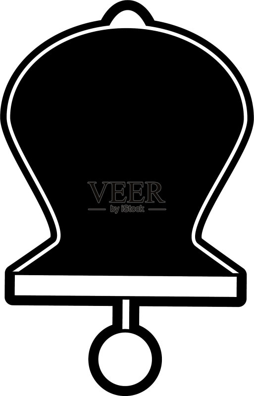 贝尔图标图像图标素材