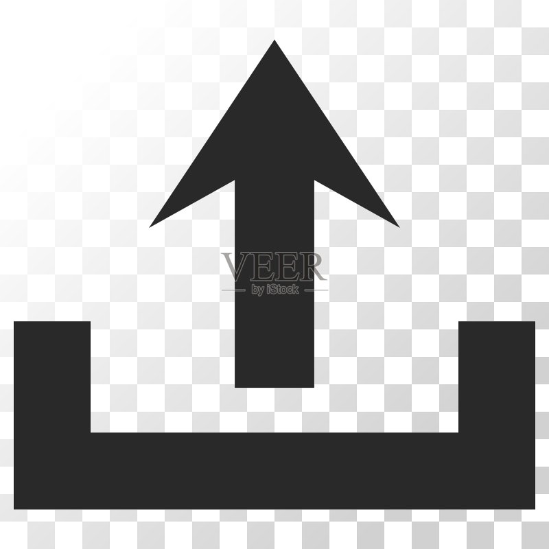 上传图标图标素材