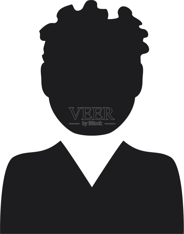 男人不知名的《阿凡达》图标素材