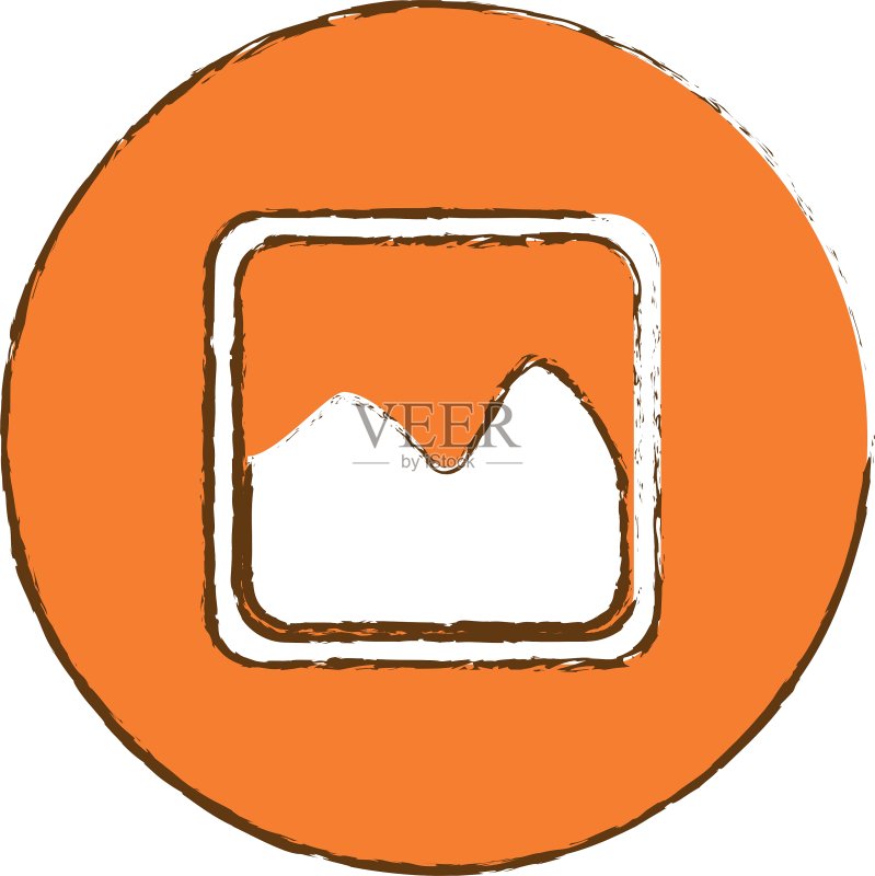 图片图标图像图标素材