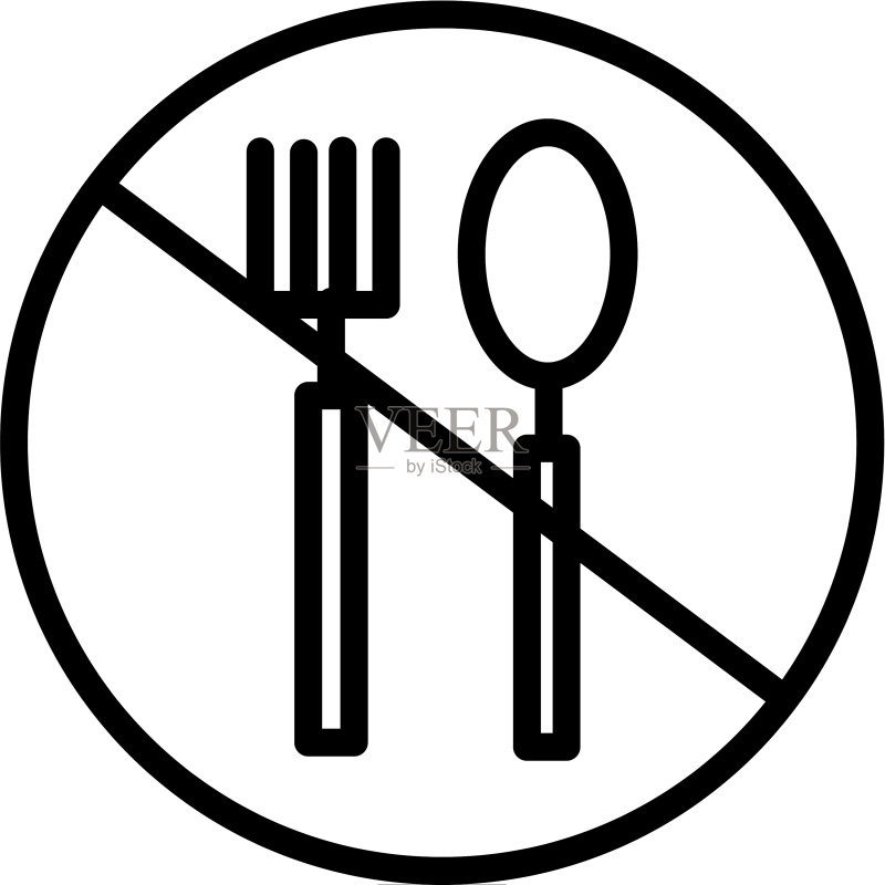 roza图标图标素材