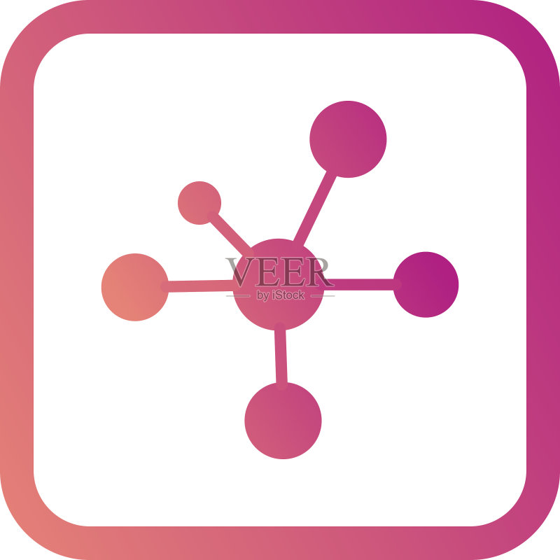电子图标图标素材