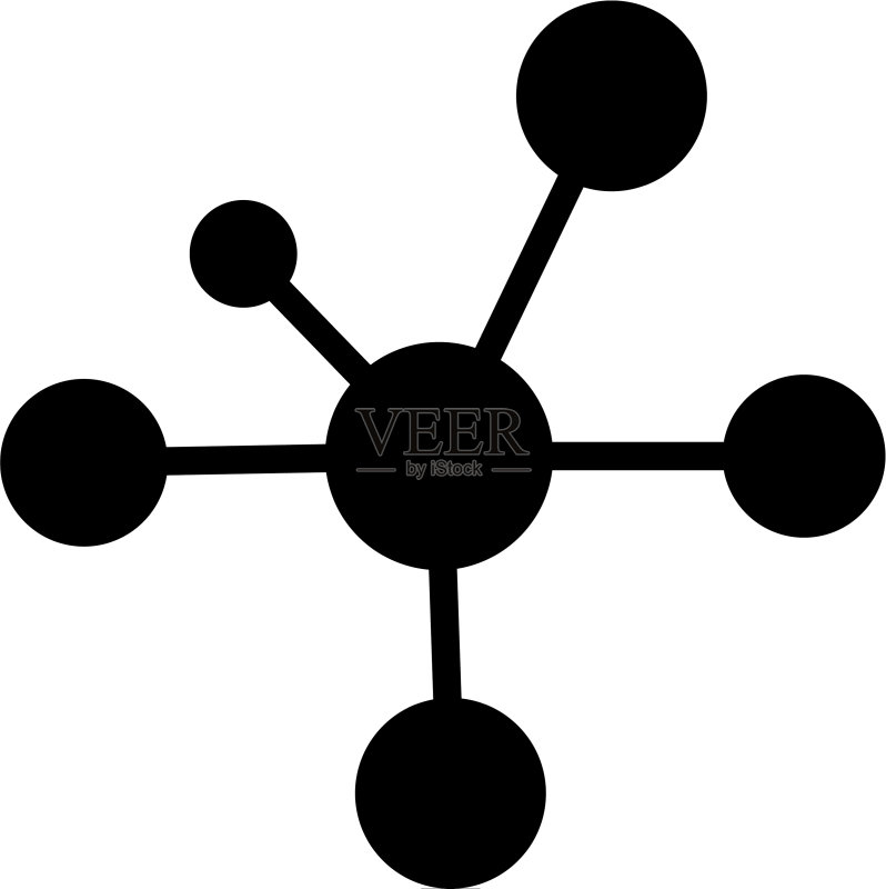电子图标图标素材
