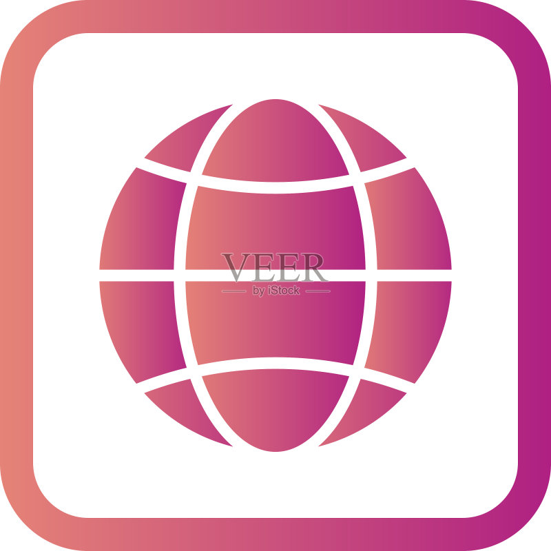 网络图标图标素材