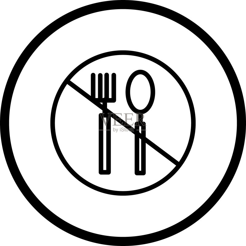 快速图标图标素材
