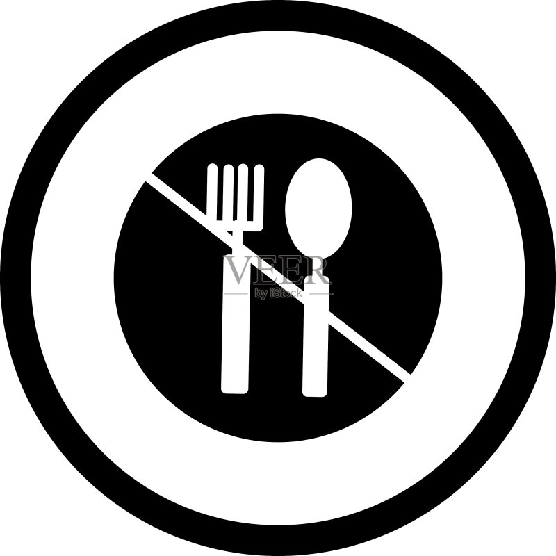 快速图标图标素材