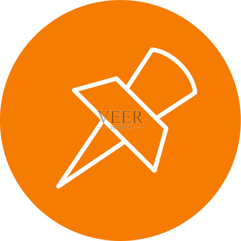 销图标图标素材