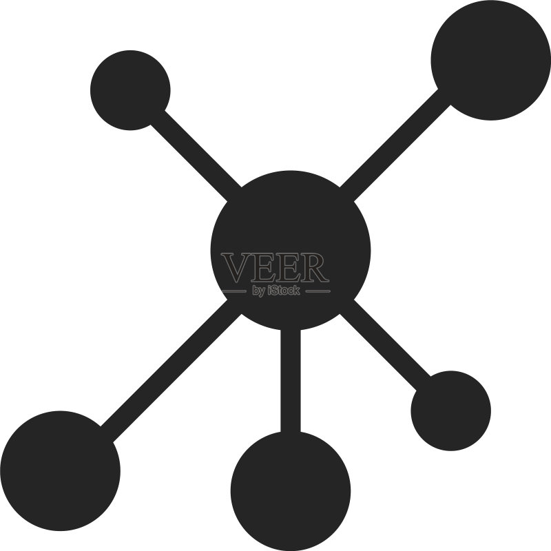 网络图标图标素材