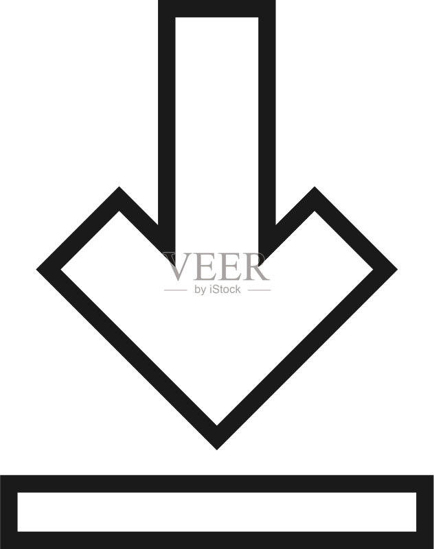 下载图标图形设计模板图标素材