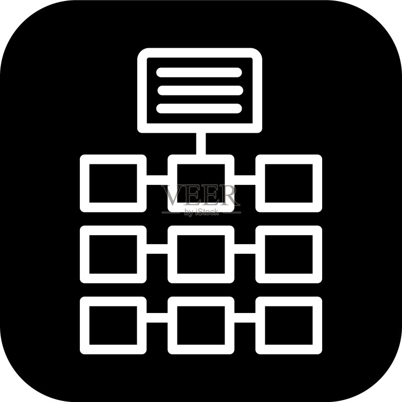 网络图标图标素材