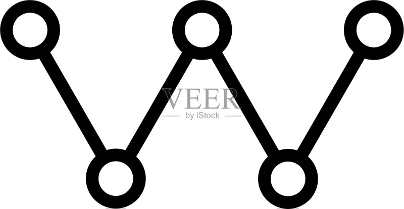 链接图标图标素材