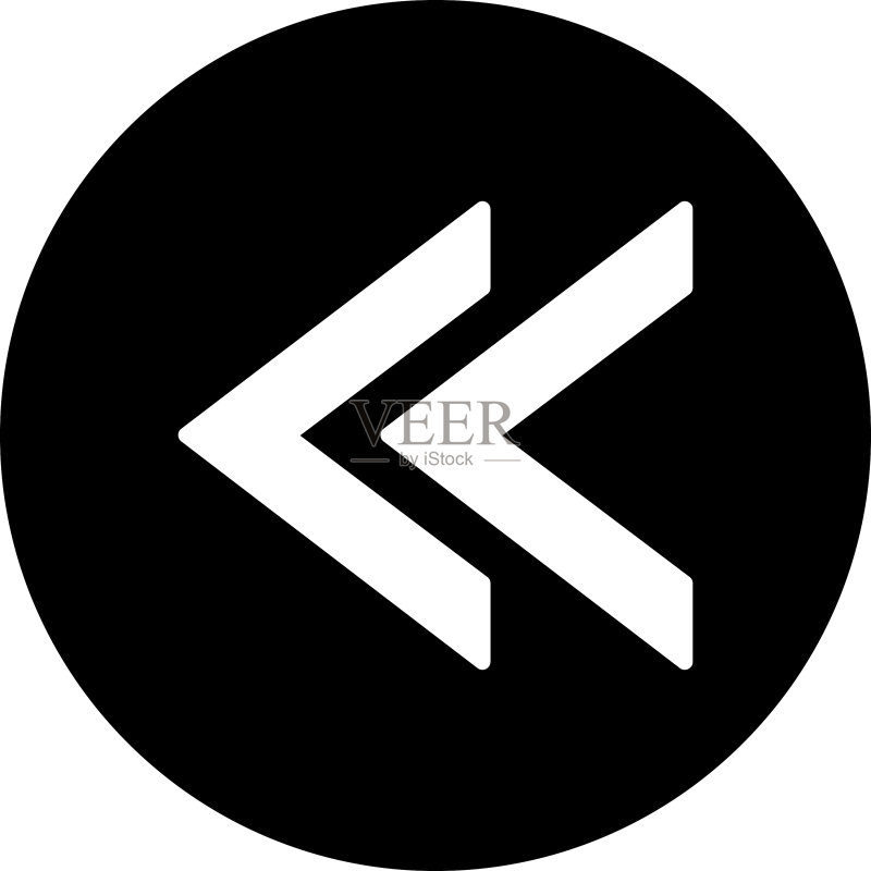 上一页图标图标素材