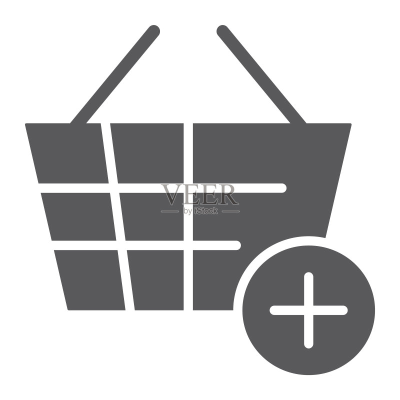 添加到收藏夹图标,互联网商店图标素材