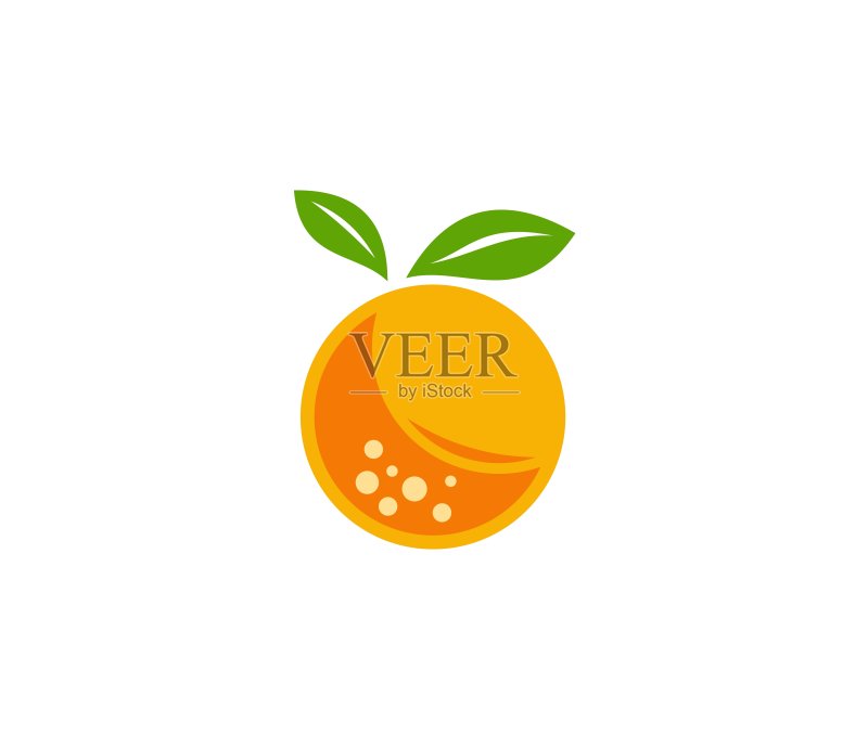 设计图标图标素材