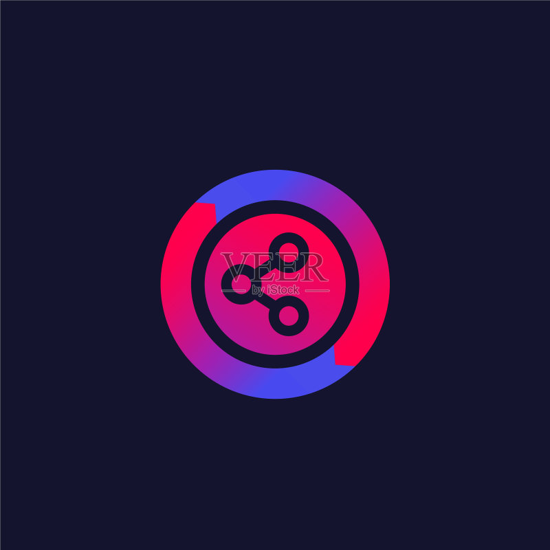 分享图标设计图标素材