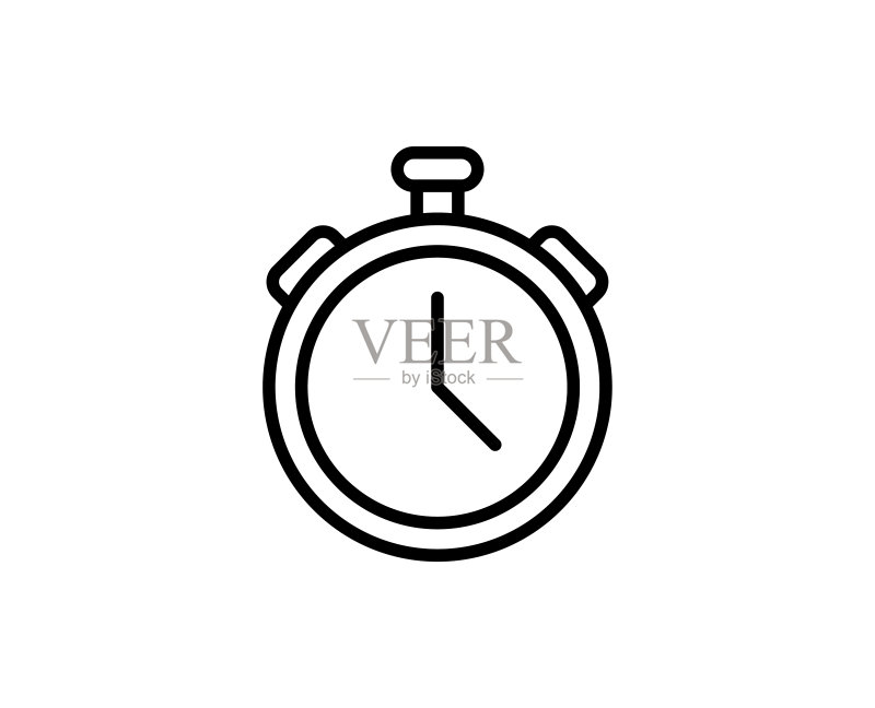 营销行图标图标素材