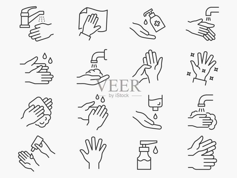 58500-hand_22图标素材